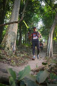 BIB: 
                            <button type="button" onclick="openModal(7059252)" class="btn btn-primary btn-sm float-right btn-popup" data-toggle="modal" data-target=".modal-high-quality">
                        <i class="fas fa-shopping-cart"></i> Add to Cart
                    </button>
                                            <button type="button" onclick="isThisMe(7059252, true)" class="btn btn-success btn-sm float-right btn-popup btn-isme hidden" data-toggle="tooltip" data-placement="bottom" title="นี่คือรูปของคุณใช่ไหม คลิกที่นี่เพื่อเอาเข้าอัลบั้ม">
                        <i class="fas fa-plus"></i> Add to album
                    </button>
                    <button type="button" onclick="isThisMe(7059252, false)" class="btn btn-warning btn-sm float-right btn-popup btn-isnotme hidden">
                        <i class="fas fa-ban"></i> Remove from album
                    </button>